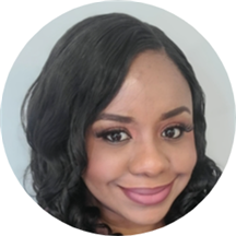 Chioma Momife, APRN, NP