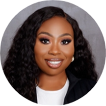 Chioma Onodugo, APRN, RN, NP