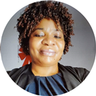 Chioma Orji, NP, APRN