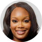 Chiquita Anderson, NP