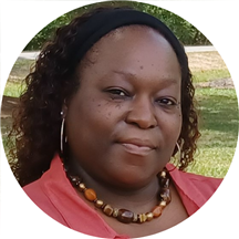 Chiquita Bryant, LPC