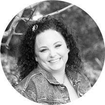 Chiquita Wells, LMHC