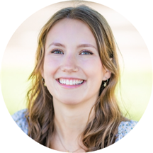 Chloe Hulton, MS, RDN