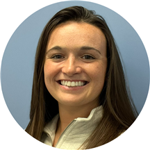 Chloe Pelletier, DPT