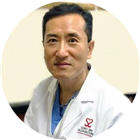 All provider availability