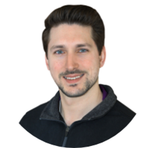 Chris Harter, PT, Astym Cert., DPT, ATC