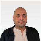 Chris M Esqueda, LMFT