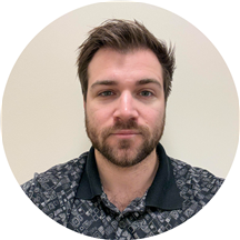 Chris O'Brien, PT, DPT