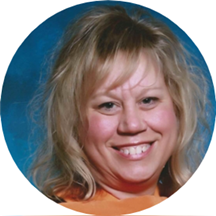 Chris Williamitis, RN, APRN