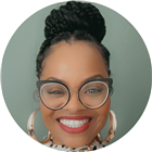 Chrishina J Scott, LPC