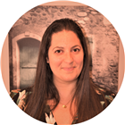 Chrisovalantoy Makris, LCSW