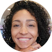 Christa Christine, LCSW