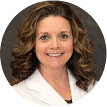 Christa J. McHugh, PA-C