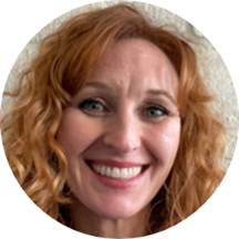 Christa Lamont, LMFT