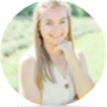 Christa Smith, RDN, CSSD, CPT