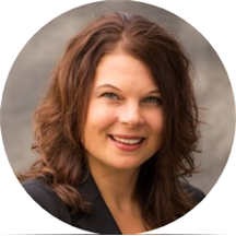 Christa Valentine, RDN, MS