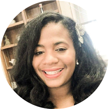 Christal Satchell, LMFT