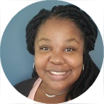 Christan Bennett Brooks, LCSW