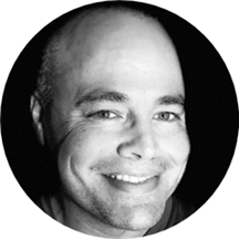 Christan Mercurio, AMFT