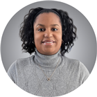 Christelle Dubic, NP