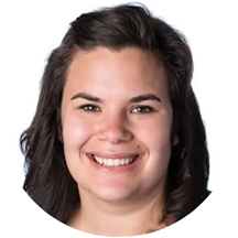 Christen Leonard, MA, BCBA