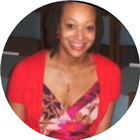 Christen Miller, RDN