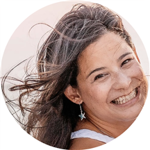 Christen Sakales, LCSW