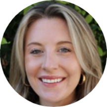 Christen Soucy, NP, APRN