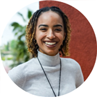 Christen Willard, LCSW