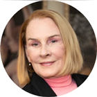 Christene Murphy, LCSW