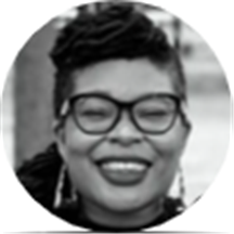 Christene Tucker, LCSW