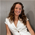 Christi Garner, LMFT