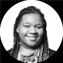 Christi Hunter-Brown, LPC