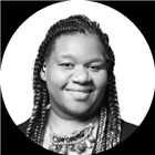 Christi Hunter-Brown, LPC