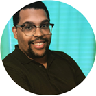 Christian Cruz, LMHC