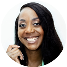 Christian Graves, NP, APRN