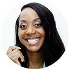 Christian Graves, NP, APRN