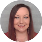 Christian Hudson Wallis, LPC