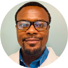 All provider availability