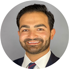 All provider availability