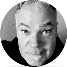 Christian Sharpe, LPC