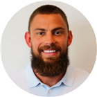 All provider availability