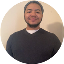 Christian Waller, LPC