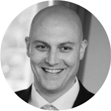 Christian Wreiole, LPC