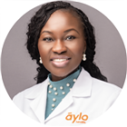 Christiana Bartels, PA