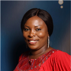 Christiana Lekwuwa, PMHNP