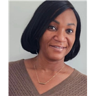 Christiana Roberts, PMHNP