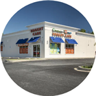 ChristianaCare-GoHealth Urgent Care- Healthcare Center Elkton