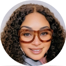 Christianah Adekoya, APRN, RN, NP