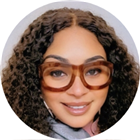 Christianah Adekoya, APRN, RN, NP